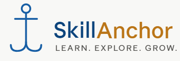 AkilLanchor